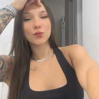 ingridcolussi