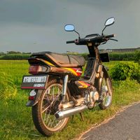 suara asli - astrea_kediri03