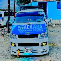 qucundho
