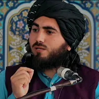 original sound - maulanazakirullah.bj