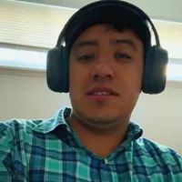 original sound - marvincatalan8