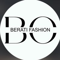 berati.fashion