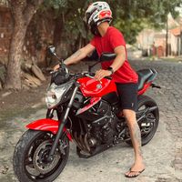 carloseugenio0027