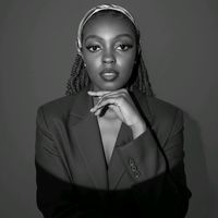 wangechi_the_therapist