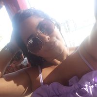 camilakelyferreir7