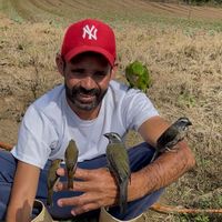 marcosdaagricultura129