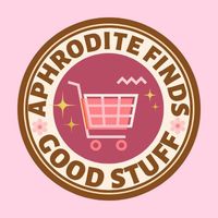 original sound - aphroditefindsgoodstuffs