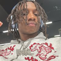 lilsimifashoo