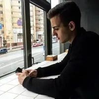 original sound - Asad Writes