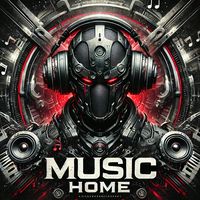 musichomas
