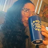 original sound - expeditionmbs