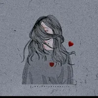 original sound - dolunay.145