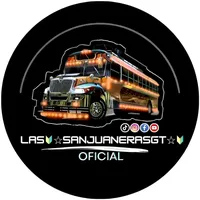 original sound - lassanjuanerasgtoficial
