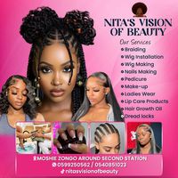 nitasvisionofbeauty