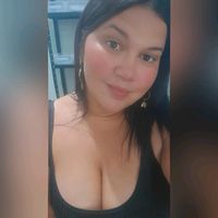 cleidianebezerra92