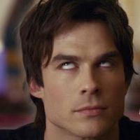 tvd.stories.salvotore