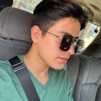 chico.de.la.fg