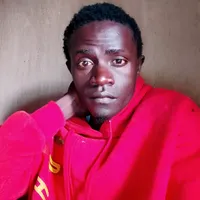 original sound - ongondojr10