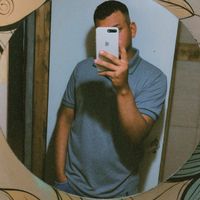 walter.gmez.gmez4