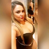 patriciapereirabraganas2