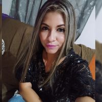 jennydom2612