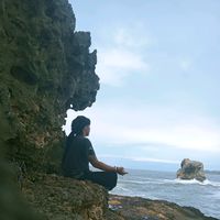 suara asli - gus dicky panca sona