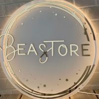 beastore24
