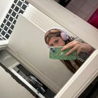 Hi yall