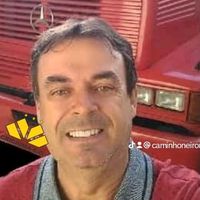 caminhoneiroraiz7