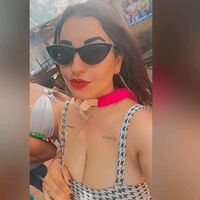 millydarkalves