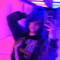 axelskyz__