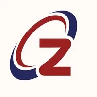 original sound - zosapromo509