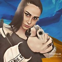 _alita_24