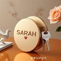 sarahmsa04