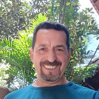 gilmarnascimento6623