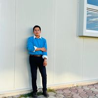 ro_odilon