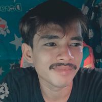 bagusdiansantoso