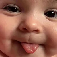 original sound - funnybebesoftiktok