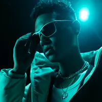 original sound - ebntarekofficial