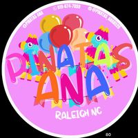 pinatas_ana8529