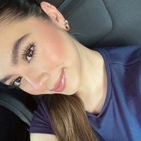sthefanniaaa