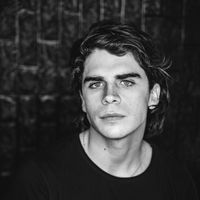 felipe.otano