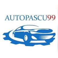 autopascu99