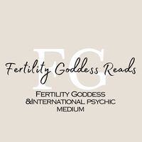 fertilitygoddessreads