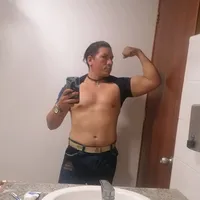 original sound - villalba045