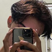 original sound - paye