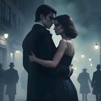 edwardellisonbooks