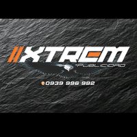 xtrempublicidad