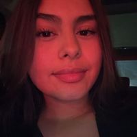 lashesxprincess