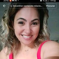 floramariamaria